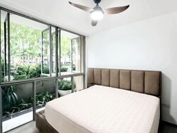 Sol Acres (D23), Condominium #547301071